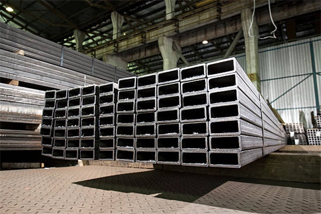 石泉无缝<font style='color:red'>方矩管</font>尺寸一览表